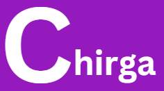 Chirga.com